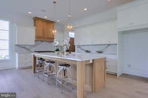 Property 27