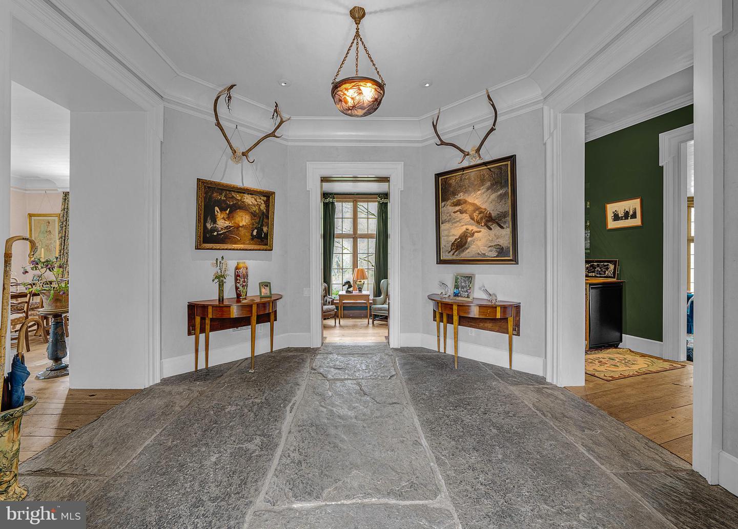 Cochranville, Pennsylvania, 19330, United States, 4 Bedrooms Bedrooms, ,6 BathroomsBathrooms,Residential,Active,1782581