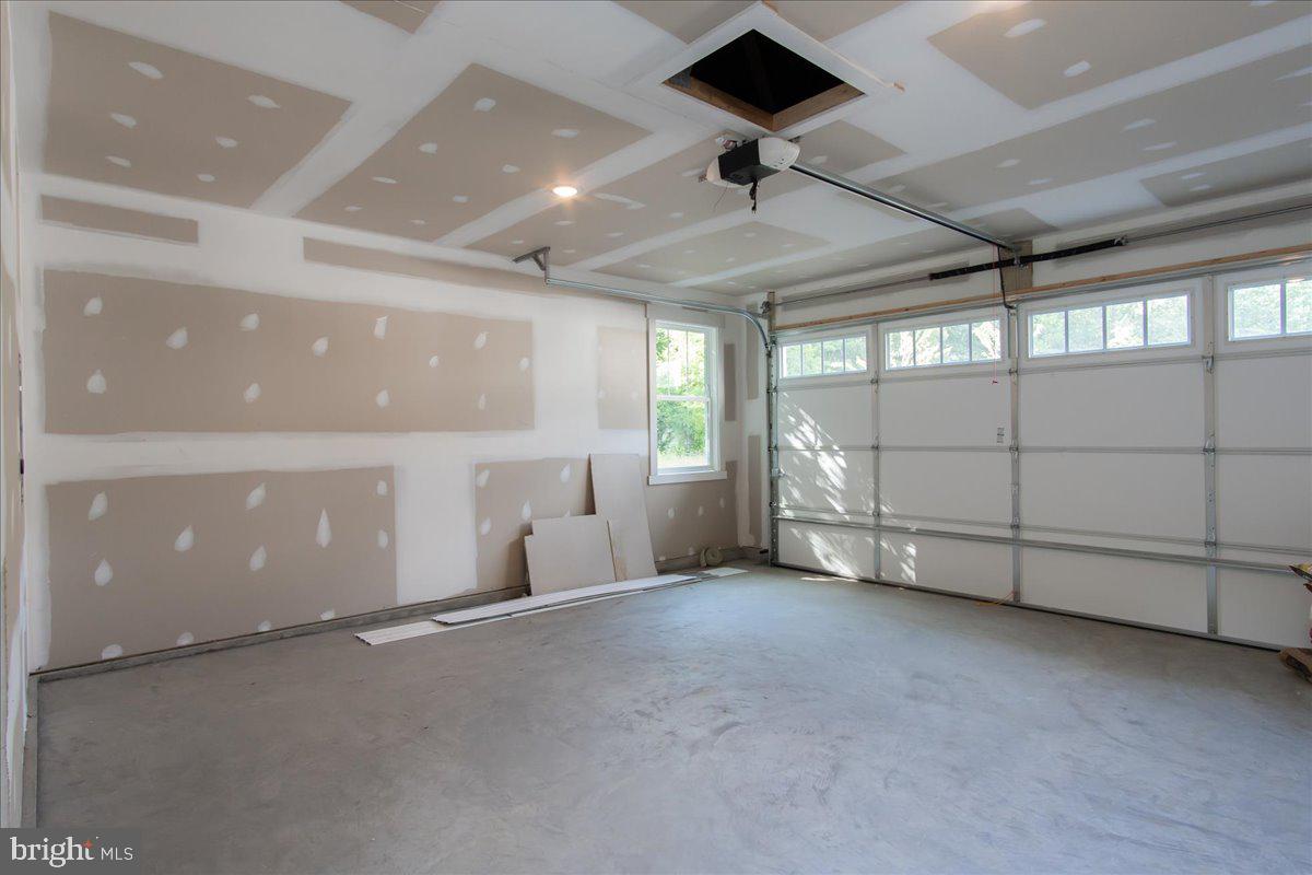 Westminster, Maryland, 21157, United States, 4 Bedrooms Bedrooms, ,4 BathroomsBathrooms,Residential,Active,1909903