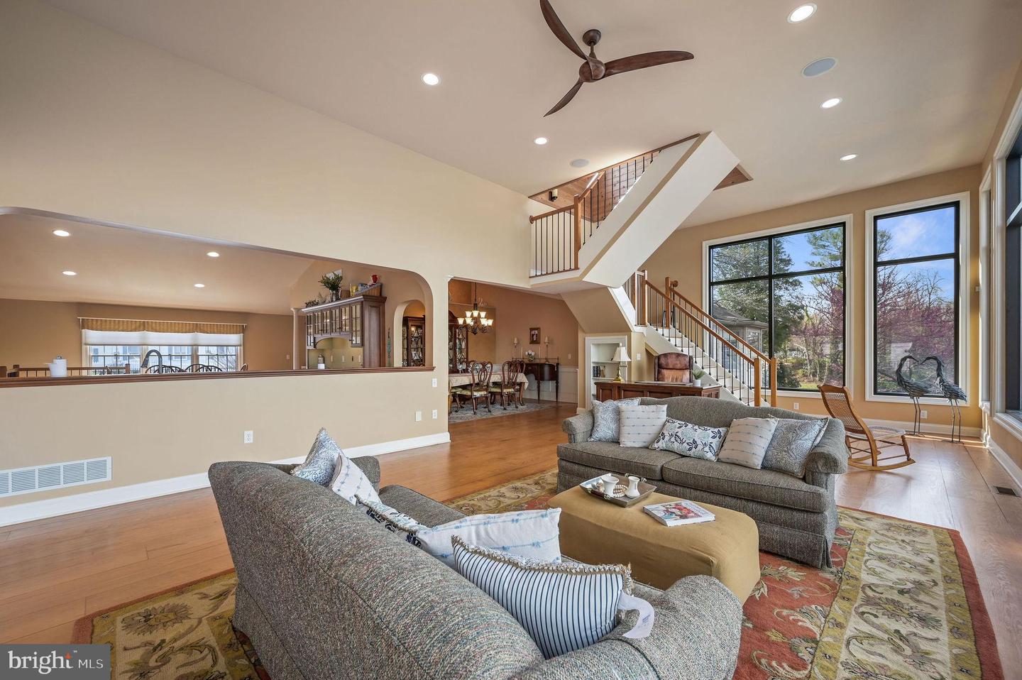 Dover, Delaware, 19901, United States, 3 Bedrooms Bedrooms, ,4 BathroomsBathrooms,Residential,Active,2033999