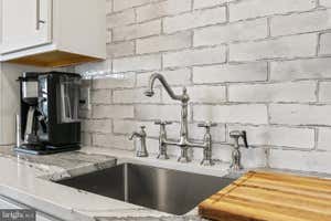 Property 28