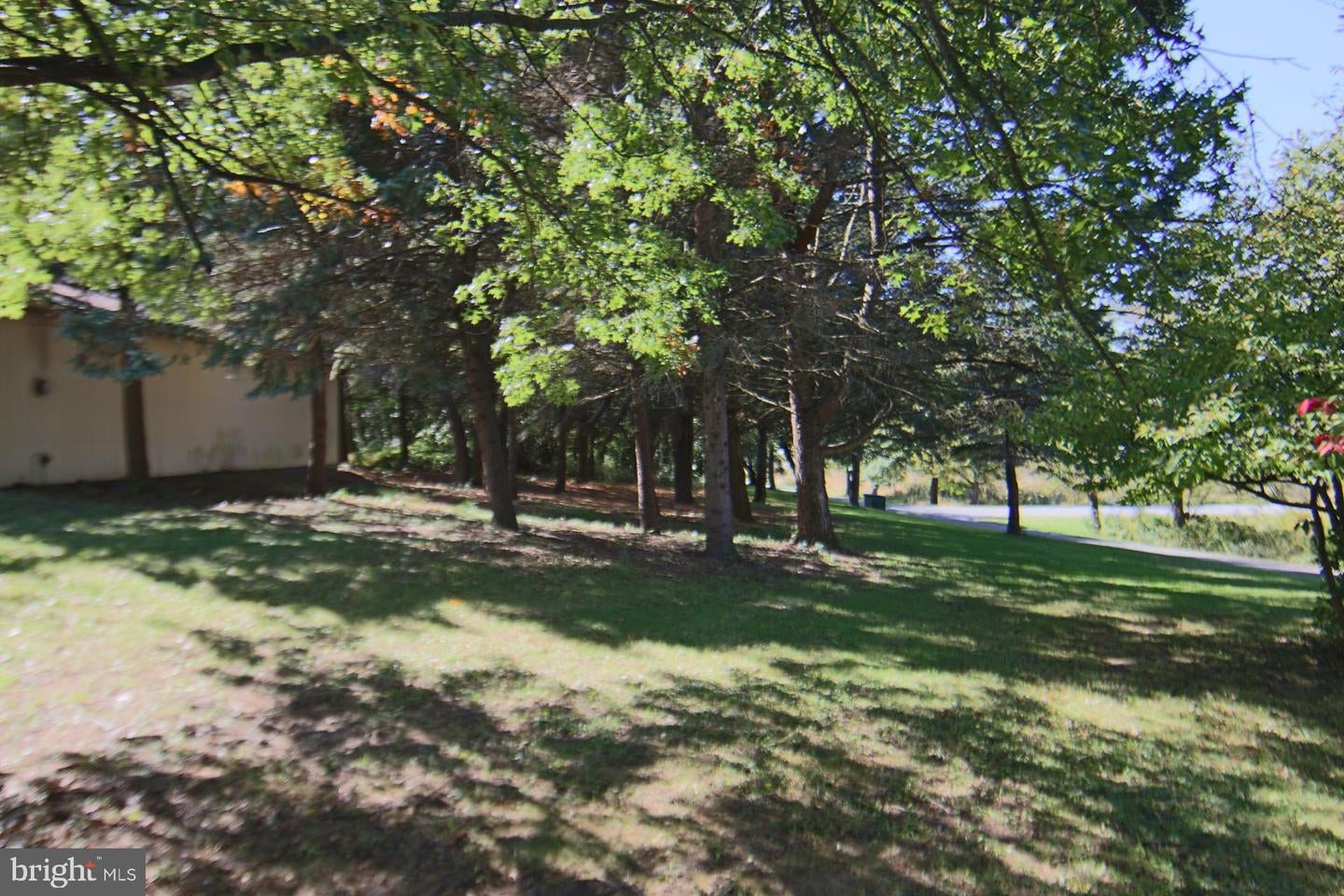 Grantville, Pennsylvania, 17028, United States, ,4 BathroomsBathrooms,Residential,Contingent,1704041