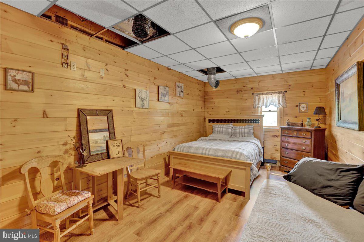 White Haven, Pennsylvania, 18661, United States, 5 Bedrooms Bedrooms, ,3 BathroomsBathrooms,Residential,Active,1888981