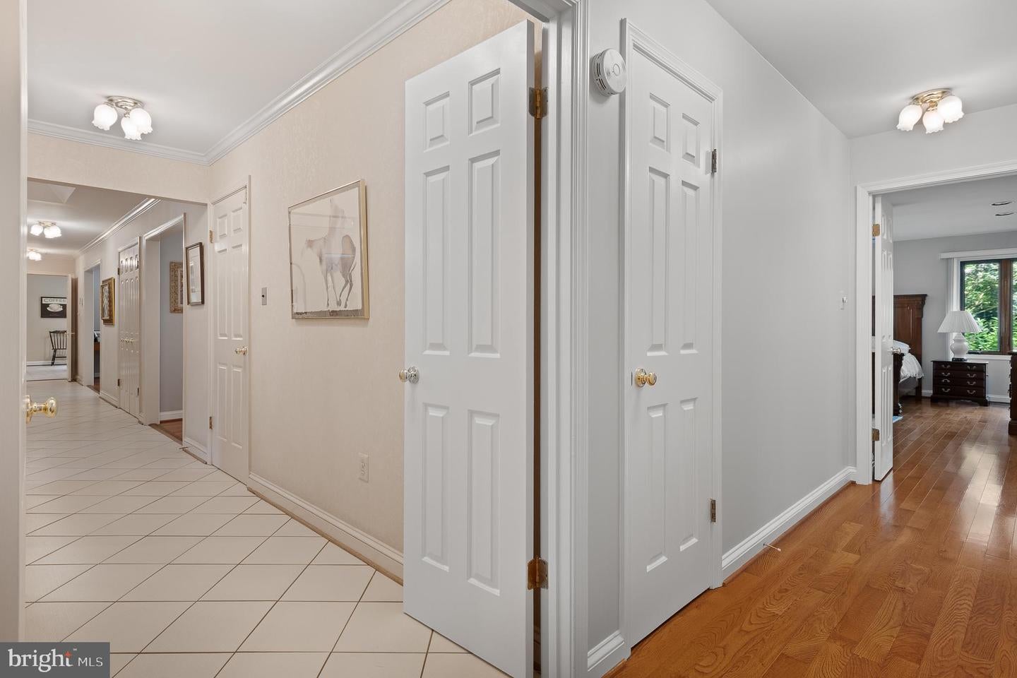 Potomac, Maryland, 20854, United States, 5 Bedrooms Bedrooms, ,6 BathroomsBathrooms,Residential,Active,1988488