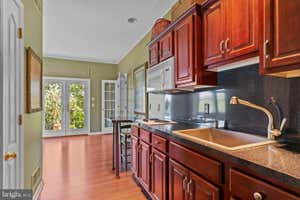 Property 26