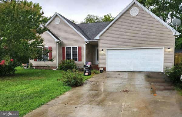 6 ROBINSON CIR, SEAFORD, DE 19973 - Image 1