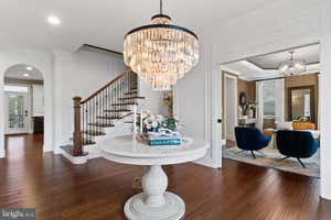 Property 28