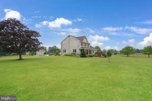 Property 69