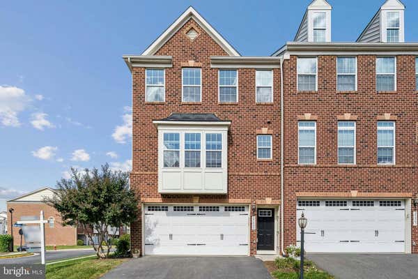 25849 CLAIRMONT MANOR SQ, ALDIE, VA 20105 - Image 1