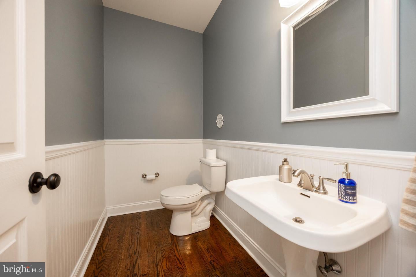 West Chester, Pennsylvania, 19382, United States, 4 Bedrooms Bedrooms, ,4 BathroomsBathrooms,Residential,Active,1944092