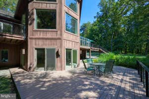 Property 54