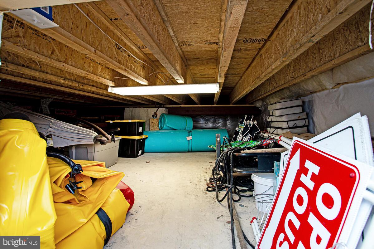 Edgewater, Maryland, 21037, United States, 4 Bedrooms Bedrooms, ,4 BathroomsBathrooms,Residential,Active,2008695