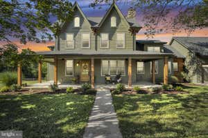 Property 64
