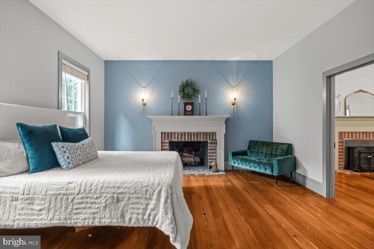 Nokesville, Virginia, 20181, United States, 4 Bedrooms Bedrooms, ,4 BathroomsBathrooms,Residential,Active,1909876