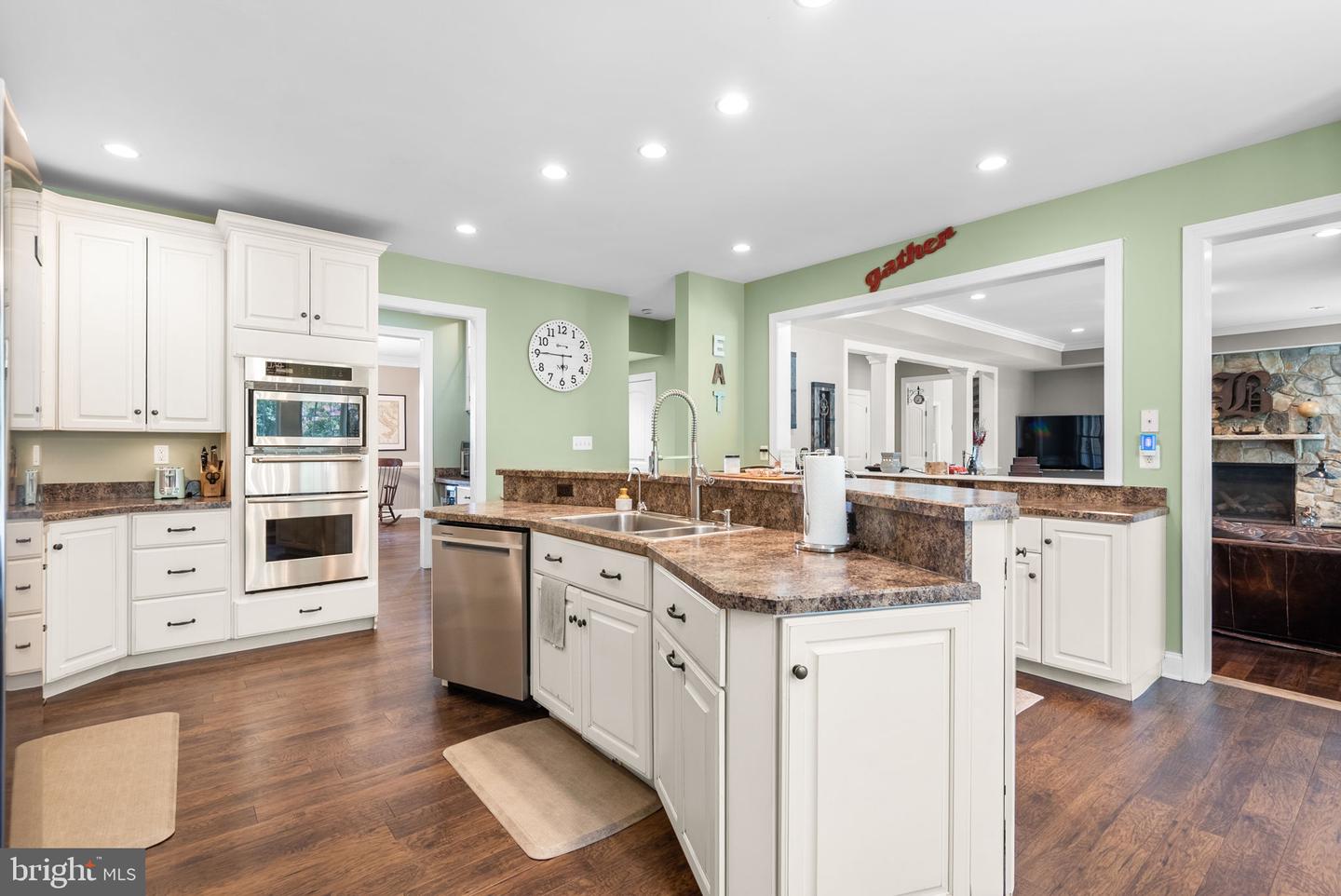 Westminster, Maryland, 21157, United States, 5 Bedrooms Bedrooms, ,5 BathroomsBathrooms,Residential,Active,1904164