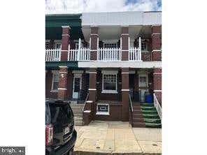 1618 S 56TH ST, PHILADELPHIA, PA 19143, photo 1 of 6