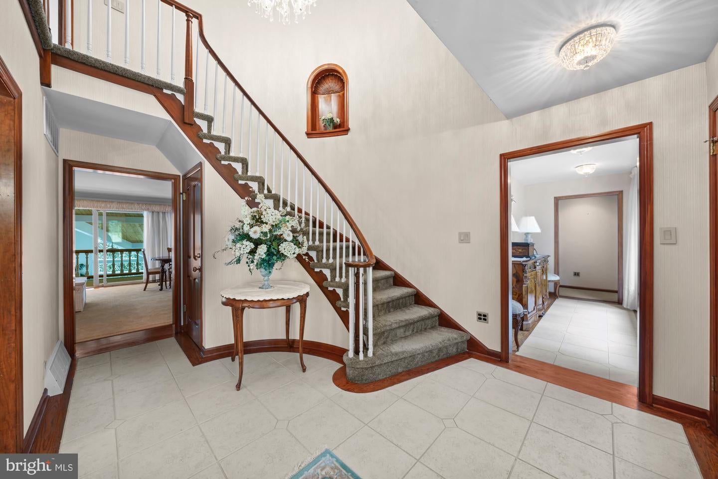 Hammonton, New Jersey, 08037, United States, 5 Bedrooms Bedrooms, ,6 BathroomsBathrooms,Residential,Active,1954441