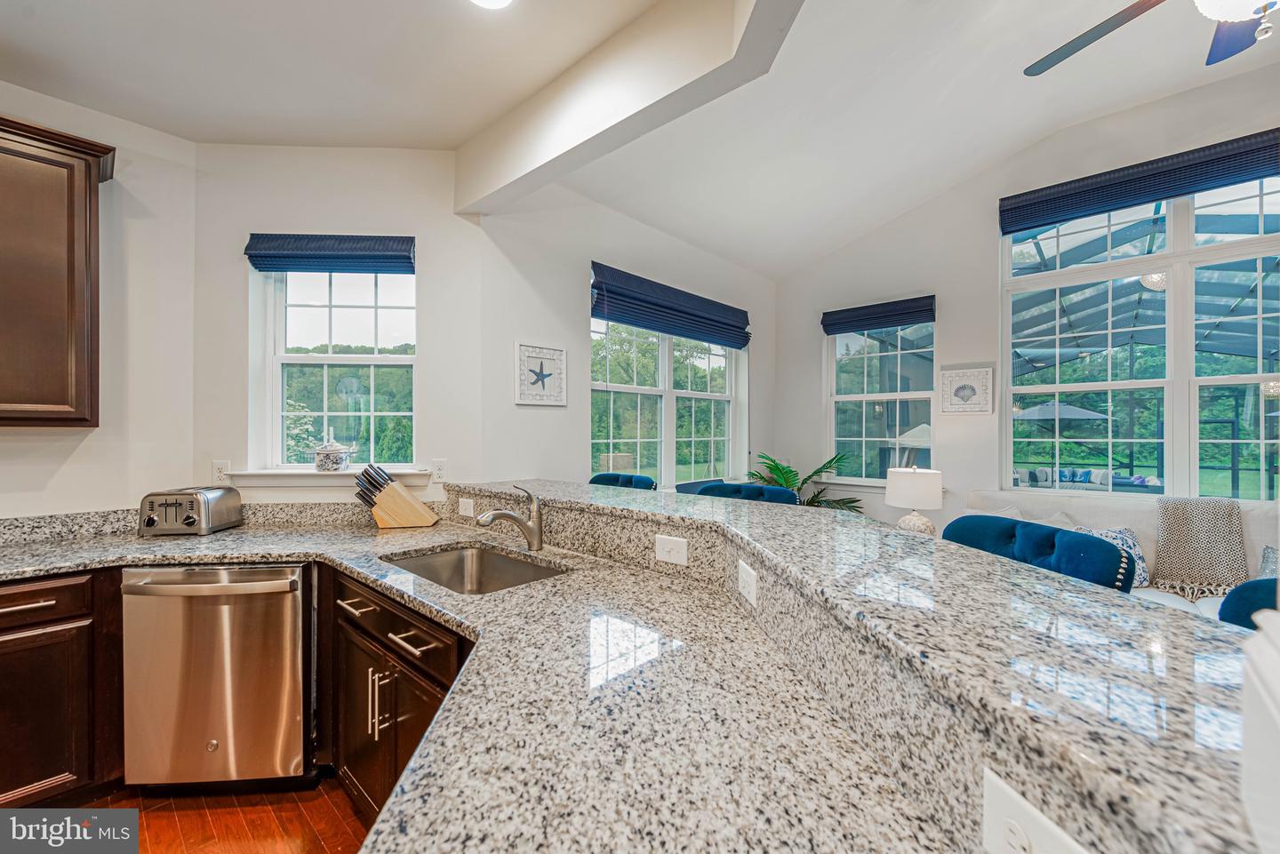 Lewes, Delaware, 19958, United States, 6 Bedrooms Bedrooms, ,4 BathroomsBathrooms,Residential,Active,1797983