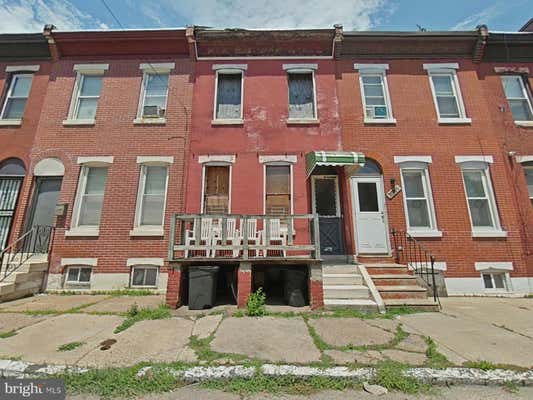 2307 TURNER ST, PHILADELPHIA, PA 19121 - Image 1