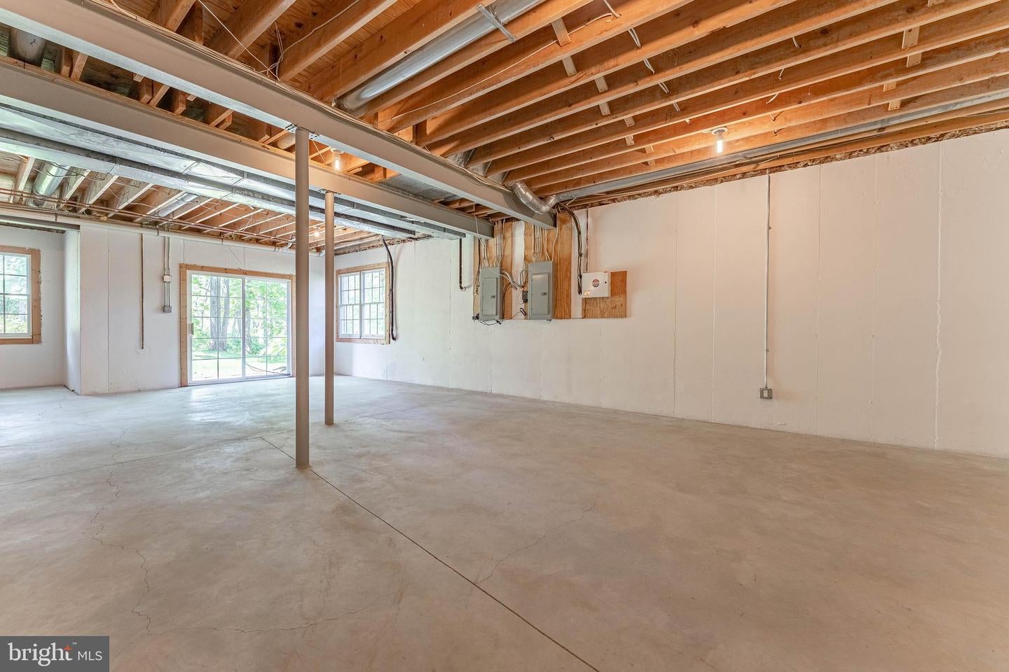 West Chester, Pennsylvania, 19382, United States, 4 Bedrooms Bedrooms, ,4 BathroomsBathrooms,Residential,Active,2051989