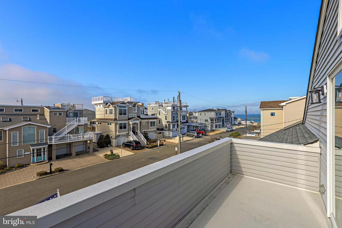 Long Beach Township, New Jersey, 08008, United States, 4 Bedrooms Bedrooms, ,2 BathroomsBathrooms,Residential,Active,1959944