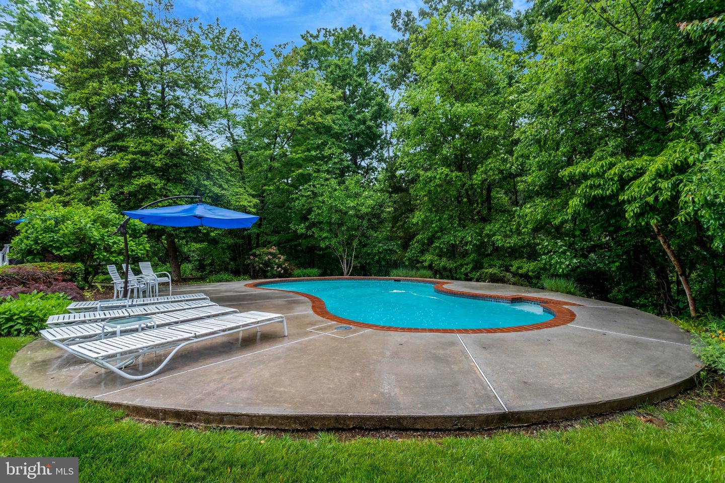 Lorton, Virginia, 22079, United States, 4 Bedrooms Bedrooms, ,4 BathroomsBathrooms,Residential,Active,2045767