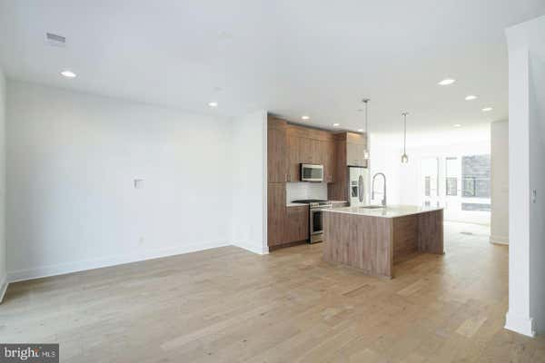 1426 S HOWARD ST, PHILADELPHIA, PA 19147 - Image 1