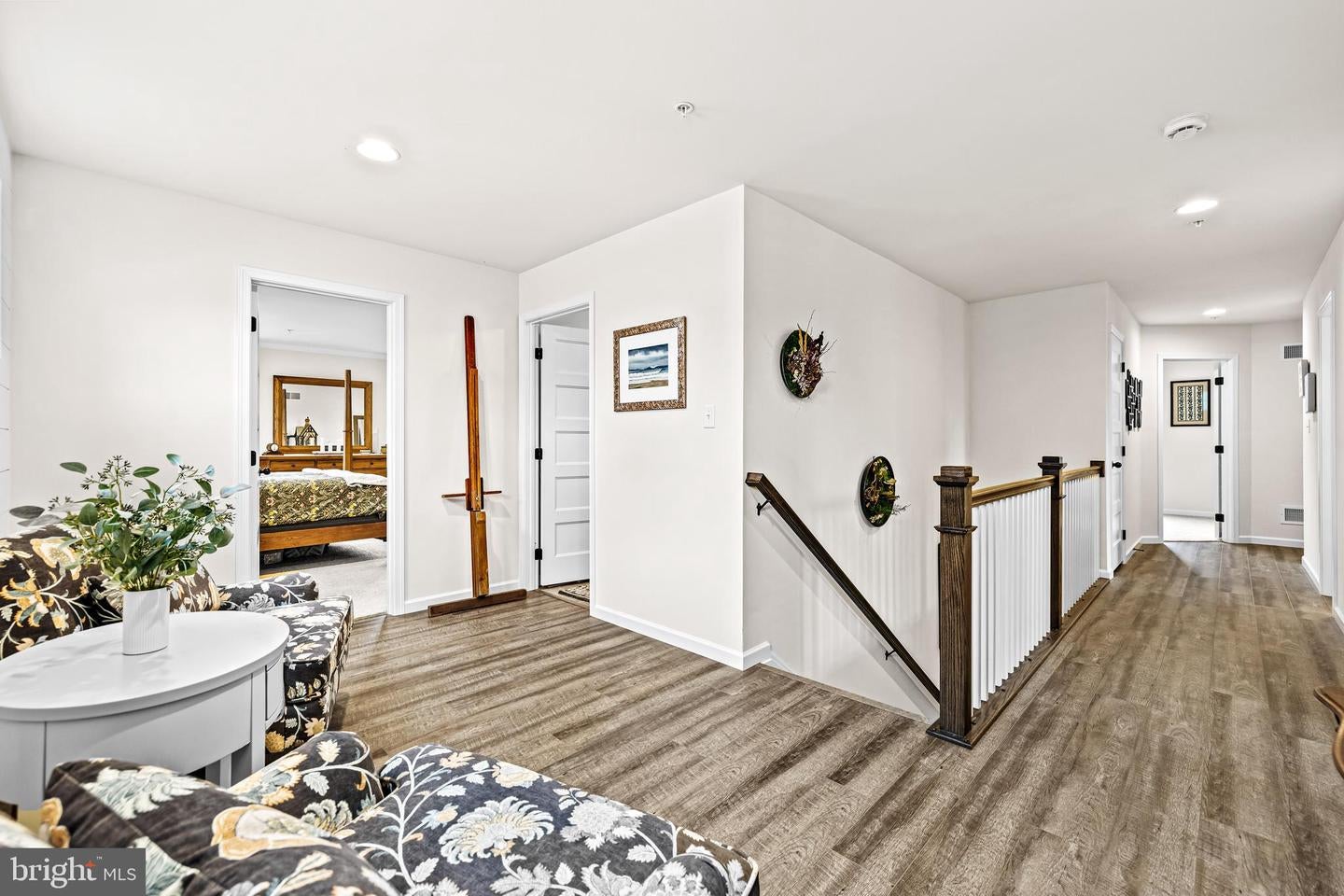 Bel Air, Maryland, 21015, United States, 4 Bedrooms Bedrooms, ,4 BathroomsBathrooms,Residential,Active,1964295