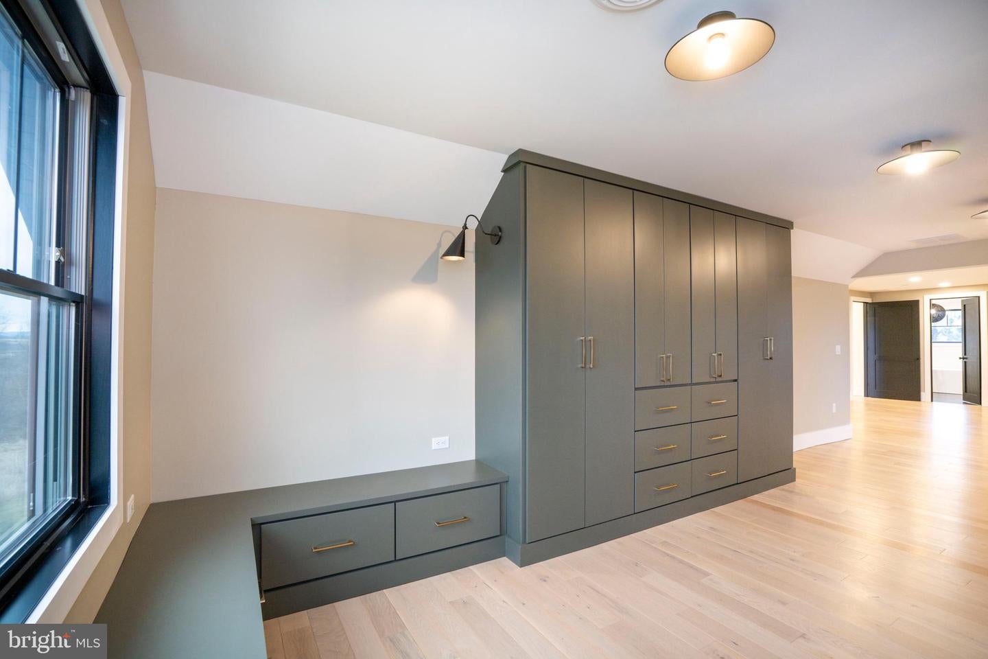 State College, Pennsylvania, 16801, United States, 5 Bedrooms Bedrooms, ,5 BathroomsBathrooms,Residential,Active,2010175