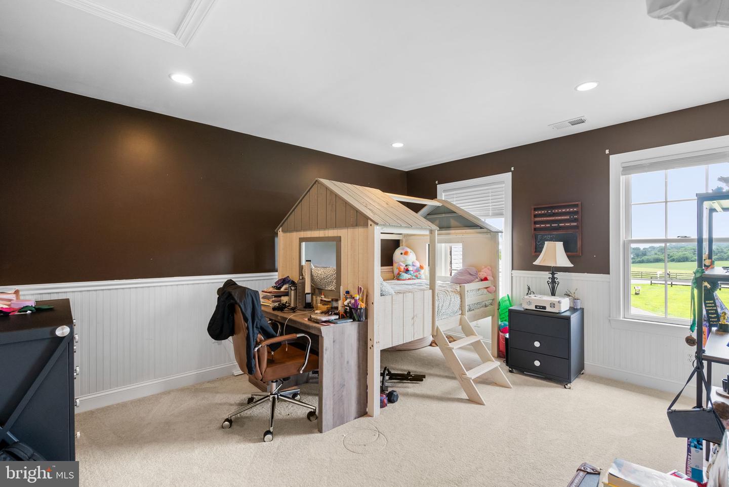 Westminster, Maryland, 21157, United States, 5 Bedrooms Bedrooms, ,5 BathroomsBathrooms,Residential,Active,1904164