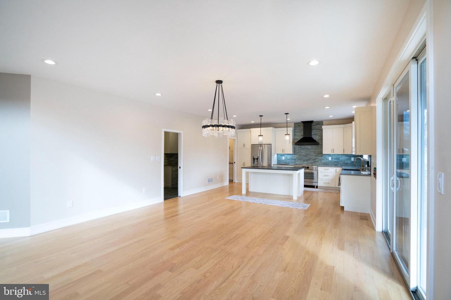 State College, Pennsylvania, 16801, United States, 4 Bedrooms Bedrooms, ,4 BathroomsBathrooms,Residential,Active,2012913