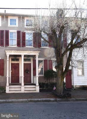 122 E UNION ST, BURLINGTON, NJ 08016 - Image 1