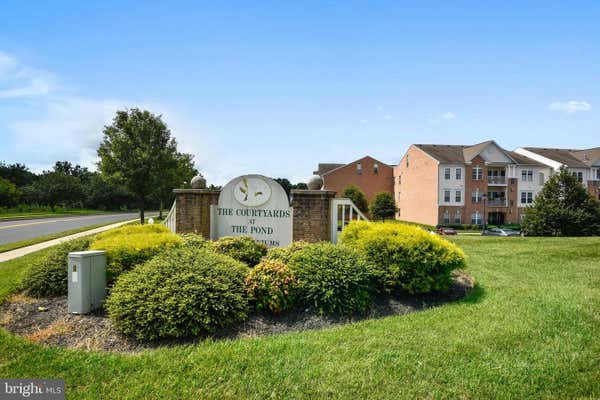 202 CLIFFORD LN # 202-3B, FOREST HILL, MD 21050 - Image 1