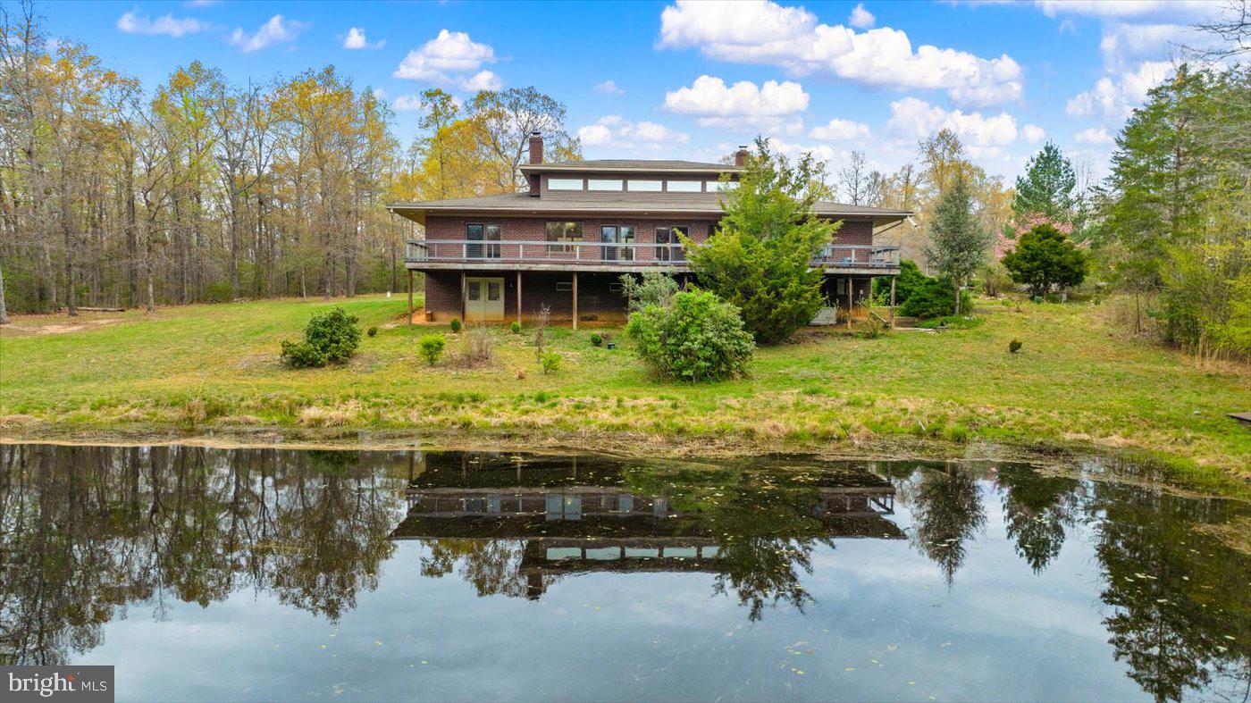 Rhoadesville, Virginia, 22542, United States, 3 Bedrooms Bedrooms, ,3 BathroomsBathrooms,Residential,Active,1769999