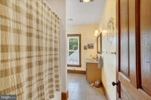 Property 33