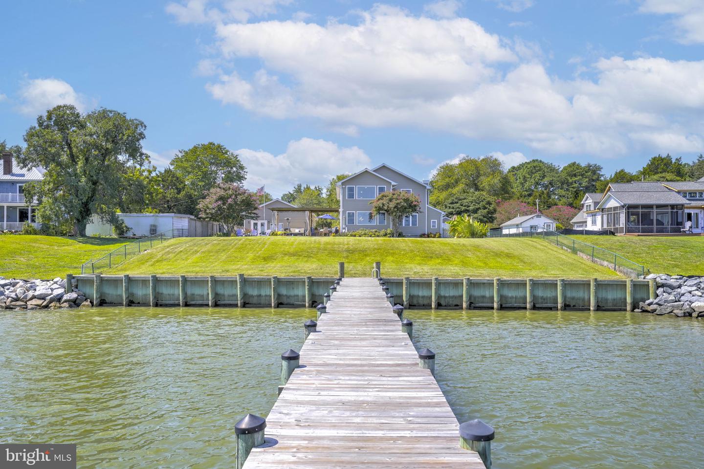 Newburg, Maryland, 20664, United States, 4 Bedrooms Bedrooms, ,3 BathroomsBathrooms,Residential,Active,1929801