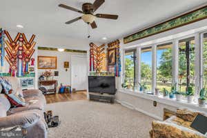 Property 23