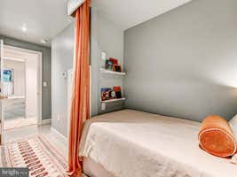 Property 28