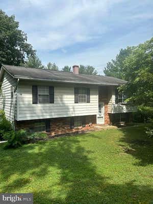 1526 MANCHESTER RD, WESTMINSTER, MD 21157 - Image 1