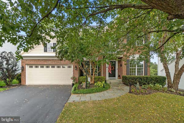 6954 FAIR LN, NEW MARKET, MD 21774 - Image 1