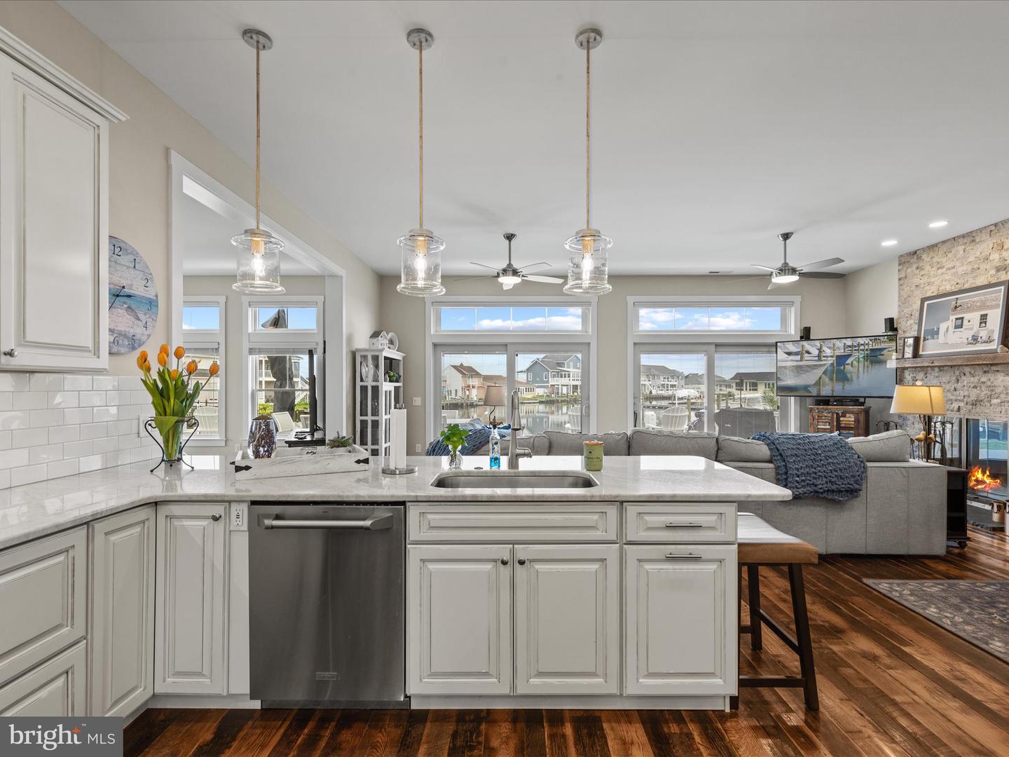 Rehoboth Beach, Delaware, 19971, United States, 4 Bedrooms Bedrooms, ,3 BathroomsBathrooms,Residential,Active,1773171