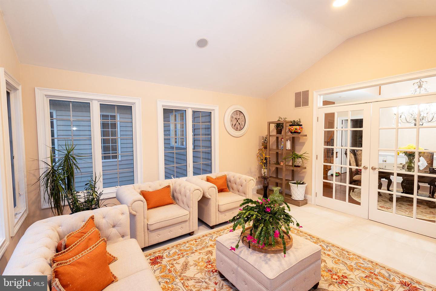 Huntingdon Valley, Pennsylvania, 19006, United States, ,7 BathroomsBathrooms,Residential,Active,1704674