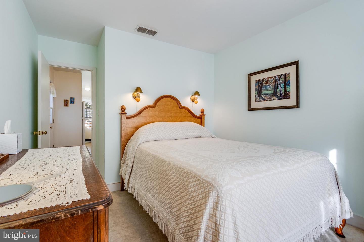 Rehoboth Beach, Delaware, 19971, United States, 4 Bedrooms Bedrooms, ,2 BathroomsBathrooms,Residential,Active,1968426