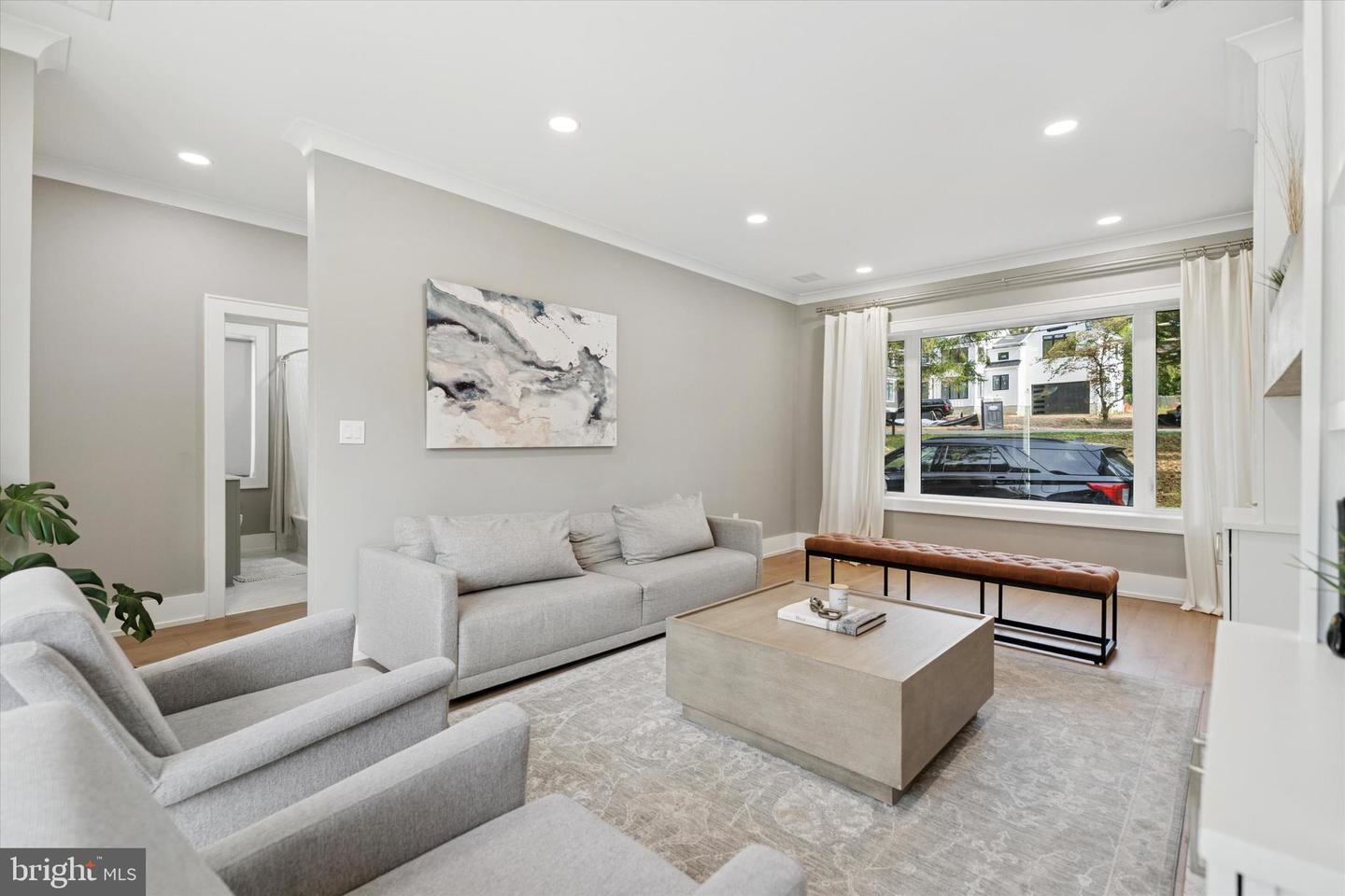 Newtown Square, Pennsylvania, 19073, United States, 4 Bedrooms Bedrooms, ,4 BathroomsBathrooms,Residential,Active,1959509