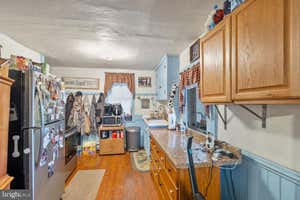 Property 14