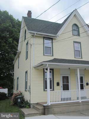 45 S 9TH ST, QUAKERTOWN, PA 18951 - Image 1