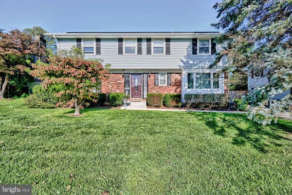 270 E PADONIA RD, LUTHERVILLE TIMONIUM, MD 21093 - Image 1