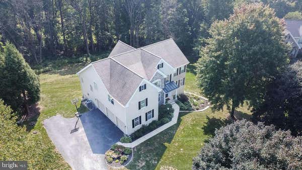 200 DANGINA DR, LANDENBERG, PA 19350, photo 3 of 63