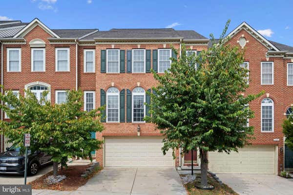 8441 CHAUCER HOUSE CT, LORTON, VA 22079 - Image 1