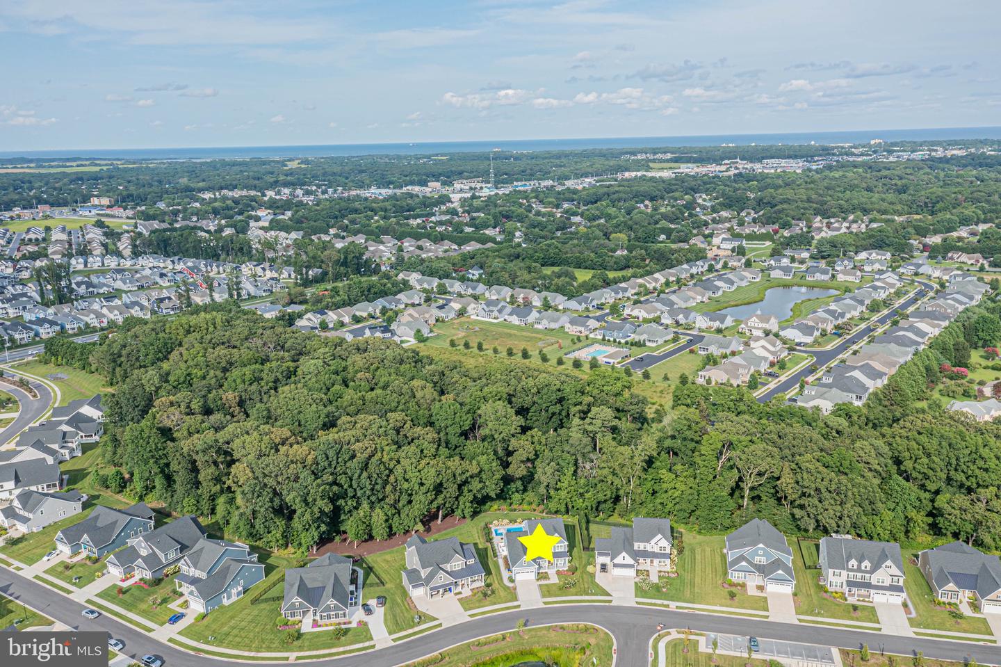 Rehoboth Beach, Delaware, 19971, United States, 4 Bedrooms Bedrooms, ,3 BathroomsBathrooms,Residential,Active,1922656